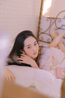 最强送餐员韩剧